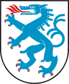 Wappen Stadt Ingolstadt