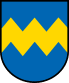 Wappen Stadt Pfaffenhofen
