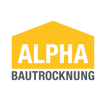 ALPHA Bautrocknung GmbH